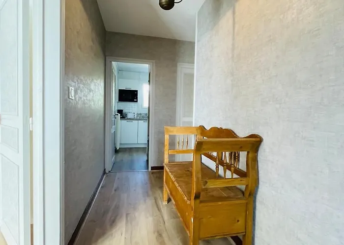 Casa Spacieuse Tatil Evi